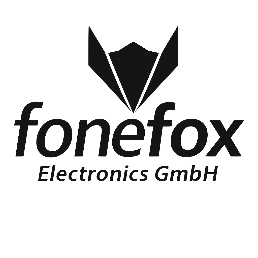 FoneFox