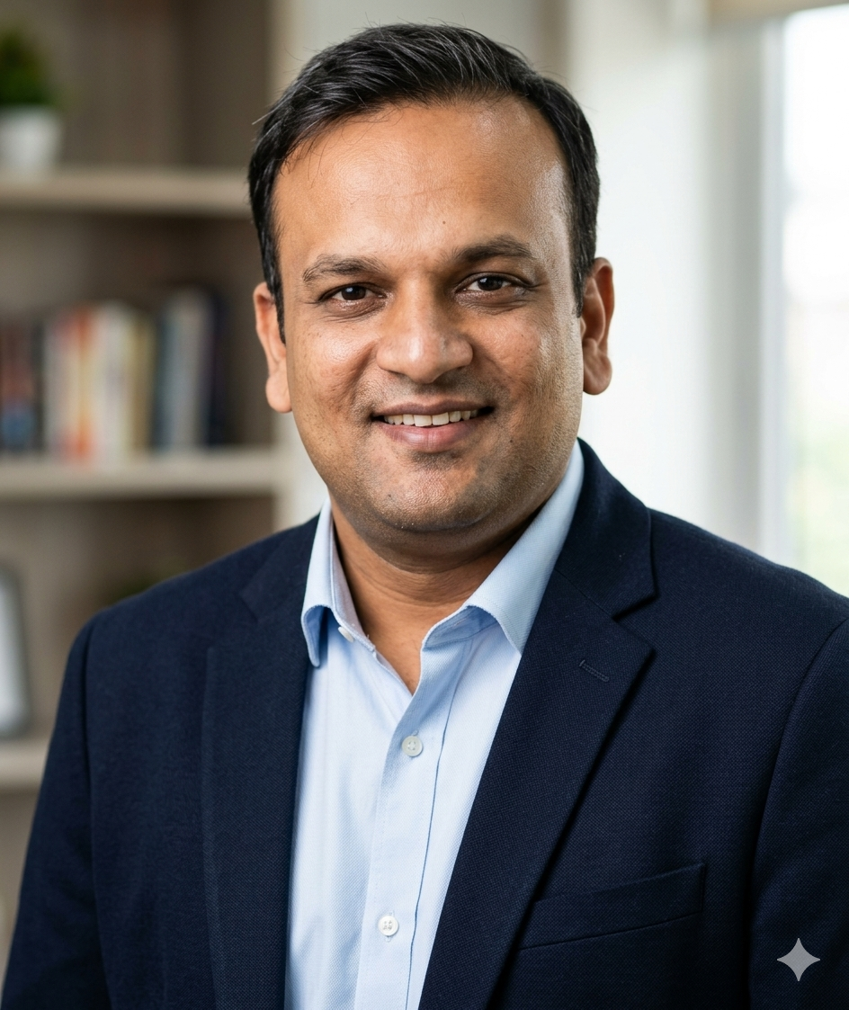 Ravindra