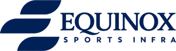 Equinox Sports Infra