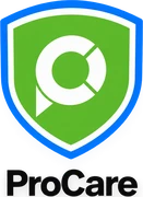 ProCare