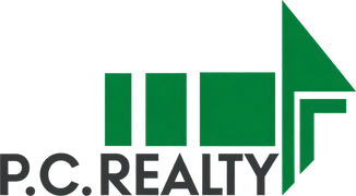P.C. Realty