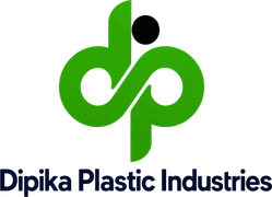 Dipika Plastic Industries