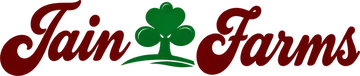 Jain Farms