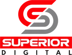 Superior Digital