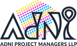ADNI Project Managers