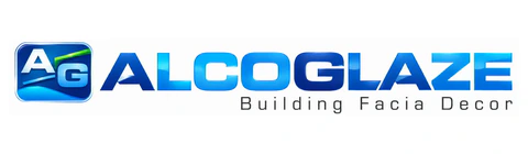 Alcoglaze