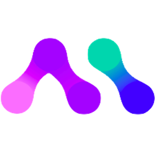 Request platform Demo