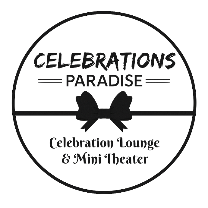 Celebrations Paradise