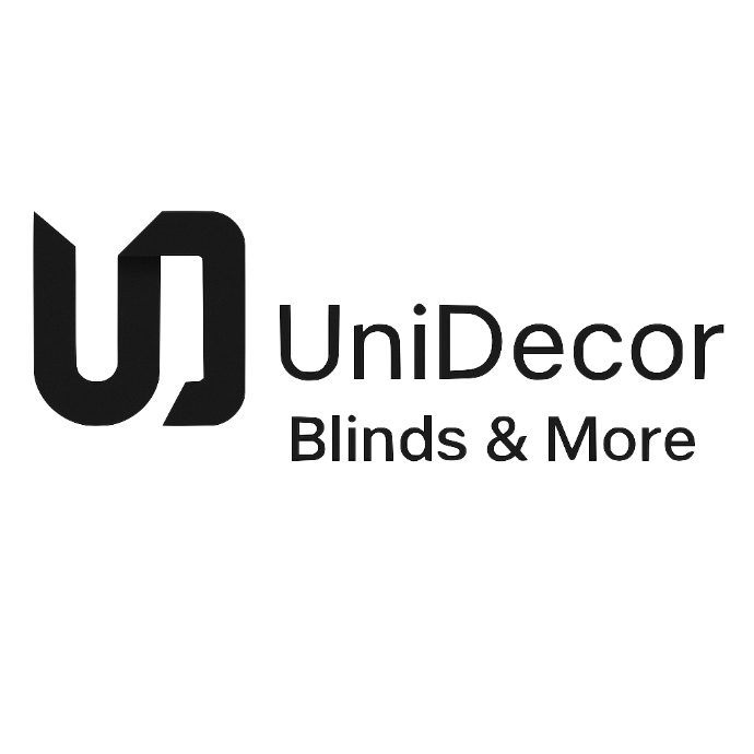 UniDecor