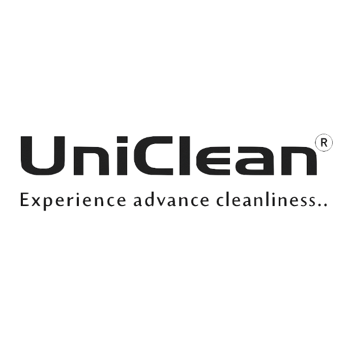 UniClean