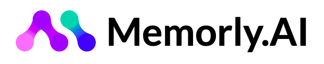 Memorly.AI